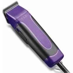 Best Professional Dog Grooming Clippers Reviews