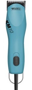 Wahl 9791 KM10 Professional Dog Clipper