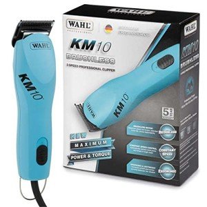 Wahl 9791 KM10 Animal Clipper