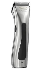 Wahl 8868 Figura Rechargeable Pet Clipper