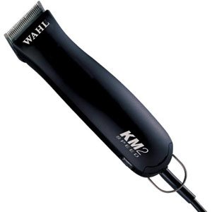 wahl km2 horse clippers