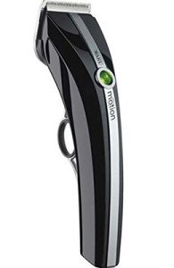 Wahl 41885-0435 Motion