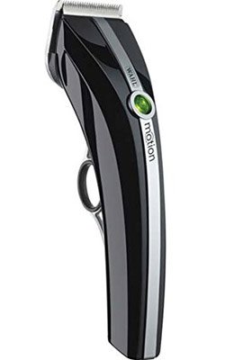 wahl pro ion dog clippers