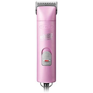 Andis AGC Super 2-Speed Professional Animal Clipper