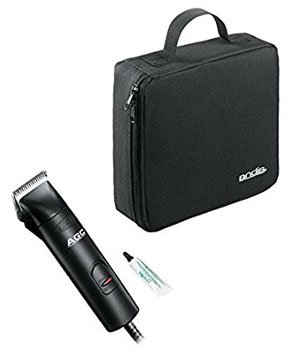 andis proclip agc clipper kit