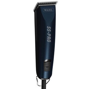 wahl km10 clipper reviews