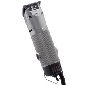 Oster Golden A5 Single Speed Dog Clipper