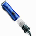 Andis AGRV PowerGroom+