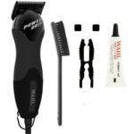 Wahl Professional PowerGrip